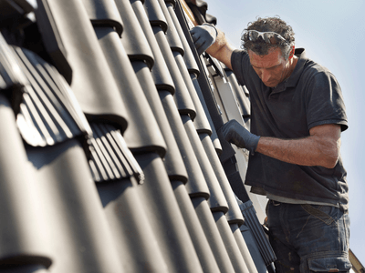 About Roof Repair Experts Galt, CA